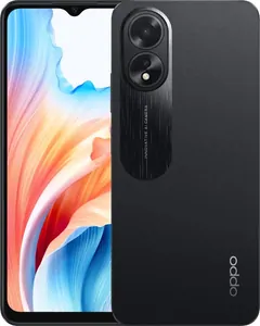 Ремонт телефона OPPO A18 в Волгограде